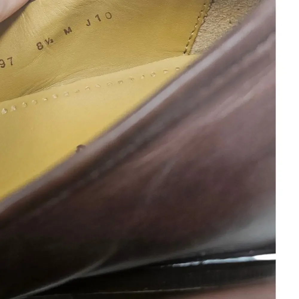 Cole Haan cole haan